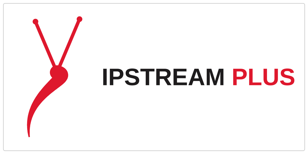 SeusyTV
