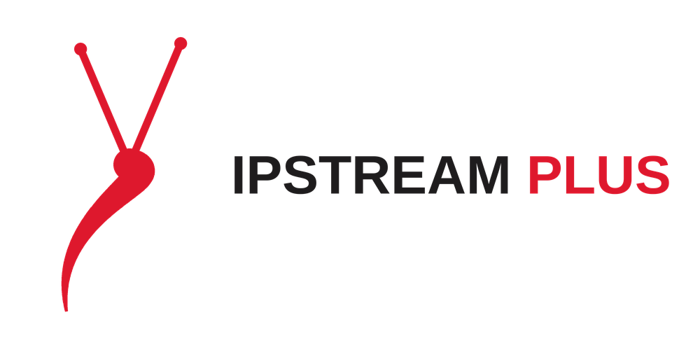 SeusyTV
